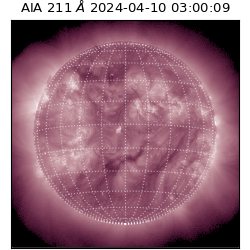saia - 2024-04-10T03:00:09.626000