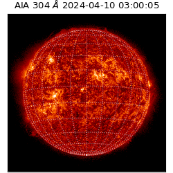 saia - 2024-04-10T03:00:05.146000