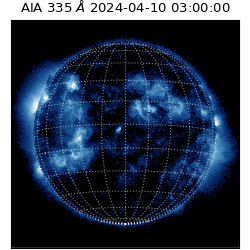 saia - 2024-04-10T03:00:00.622000