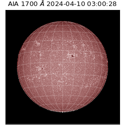 saia - 2024-04-10T03:00:28.717000