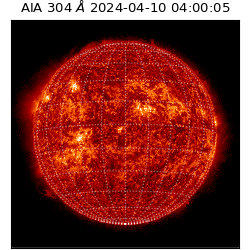 saia - 2024-04-10T04:00:05.129000