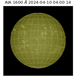saia - 2024-04-10T04:00:14.125000