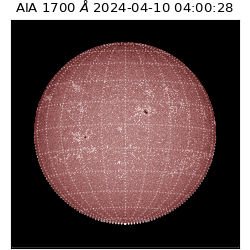 saia - 2024-04-10T04:00:28.717000