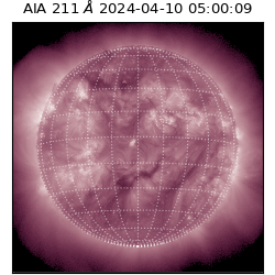 saia - 2024-04-10T05:00:09.633000