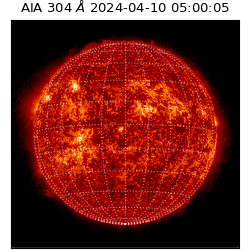 saia - 2024-04-10T05:00:05.129000