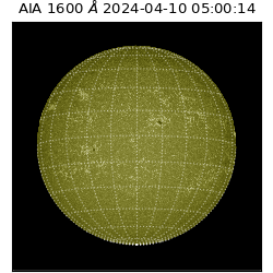 saia - 2024-04-10T05:00:14.126000