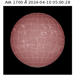 saia - 2024-04-10T05:00:28.717000