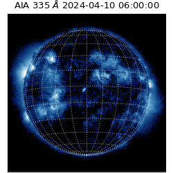 saia - 2024-04-10T06:00:00.633000