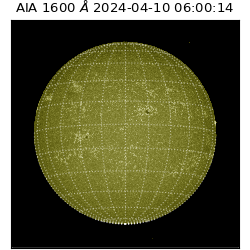 saia - 2024-04-10T06:00:14.126000