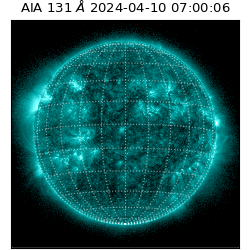 saia - 2024-04-10T07:00:06.622000