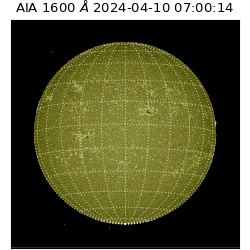 saia - 2024-04-10T07:00:14.129000
