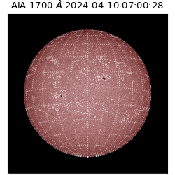 saia - 2024-04-10T07:00:28.718000