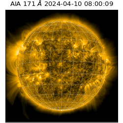 saia - 2024-04-10T08:00:09.353000