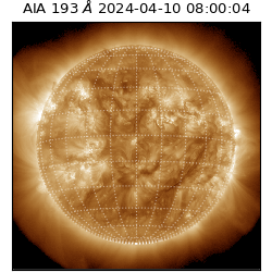 saia - 2024-04-10T08:00:04.843000