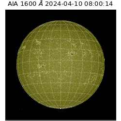 saia - 2024-04-10T08:00:14.125000