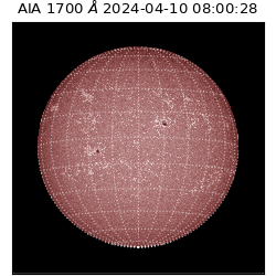 saia - 2024-04-10T08:00:28.741000