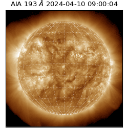 saia - 2024-04-10T09:00:04.843000