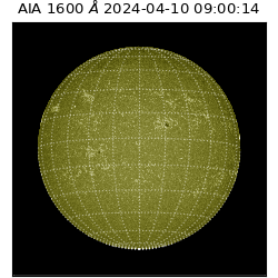 saia - 2024-04-10T09:00:14.126000