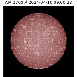 saia - 2024-04-10T09:00:28.717000