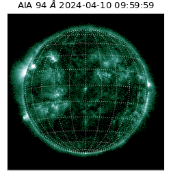 saia - 2024-04-10T09:59:59.138000