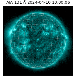 saia - 2024-04-10T10:00:06.629000