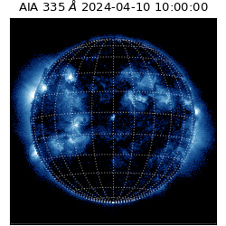 saia - 2024-04-10T10:00:00.619000