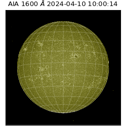 saia - 2024-04-10T10:00:14.126000