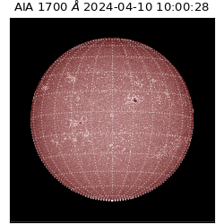 saia - 2024-04-10T10:00:28.713000