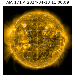 saia - 2024-04-10T11:00:09.350000