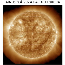 saia - 2024-04-10T11:00:04.843000
