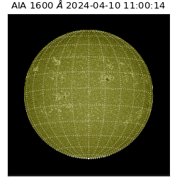 saia - 2024-04-10T11:00:14.126000