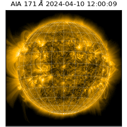 saia - 2024-04-10T12:00:09.353000