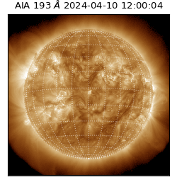 saia - 2024-04-10T12:00:04.843000
