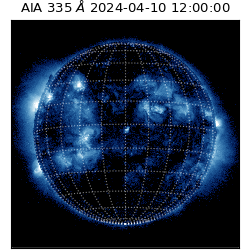 saia - 2024-04-10T12:00:00.625000