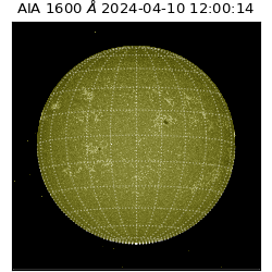 saia - 2024-04-10T12:00:14.126000