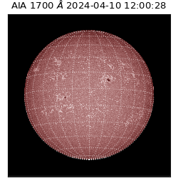 saia - 2024-04-10T12:00:28.733000