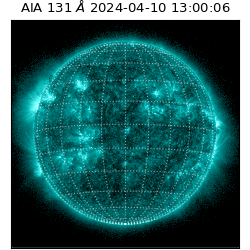 saia - 2024-04-10T13:00:06.622000