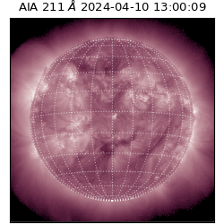 saia - 2024-04-10T13:00:09.630000
