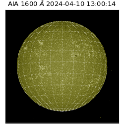 saia - 2024-04-10T13:00:14.126000