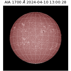 saia - 2024-04-10T13:00:28.741000