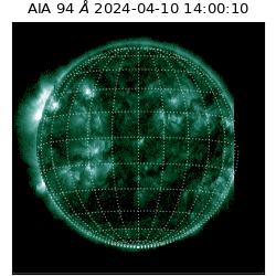 saia - 2024-04-10T14:00:10.622000