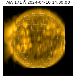 saia - 2024-04-10T14:00:00.985000