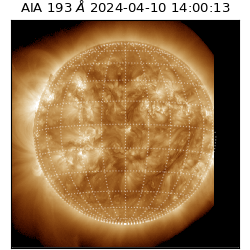 saia - 2024-04-10T14:00:13.470000