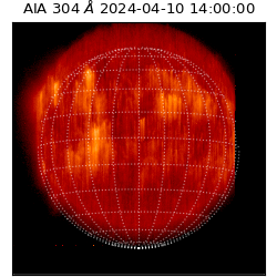 saia - 2024-04-10T14:00:00.639000