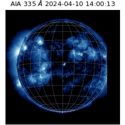 saia - 2024-04-10T14:00:13.123000