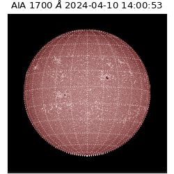 saia - 2024-04-10T14:00:53.745000