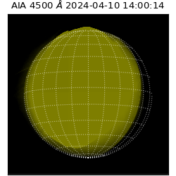 saia - 2024-04-10T14:00:14.406000
