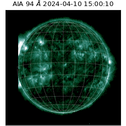 saia - 2024-04-10T15:00:10.622000