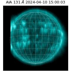 saia - 2024-04-10T15:00:03.123000