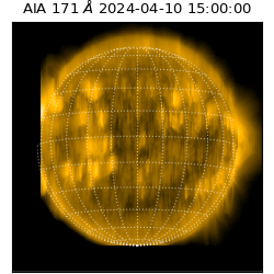 saia - 2024-04-10T15:00:00.980000